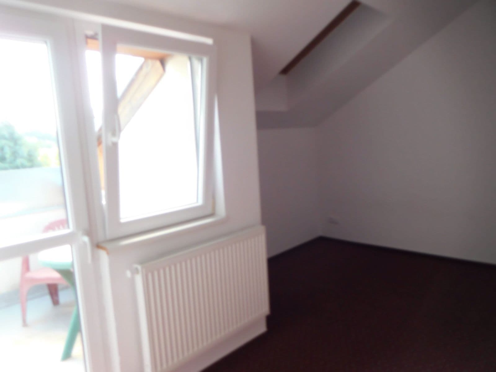 Prenájom domu 120 m², pozemek 1.000 m², Všešímská, Kunice, Středočeský kraj Prenájom domu 120 m², pozemek 1.000 m², Všešímská, Kunice, Středočeský kraj