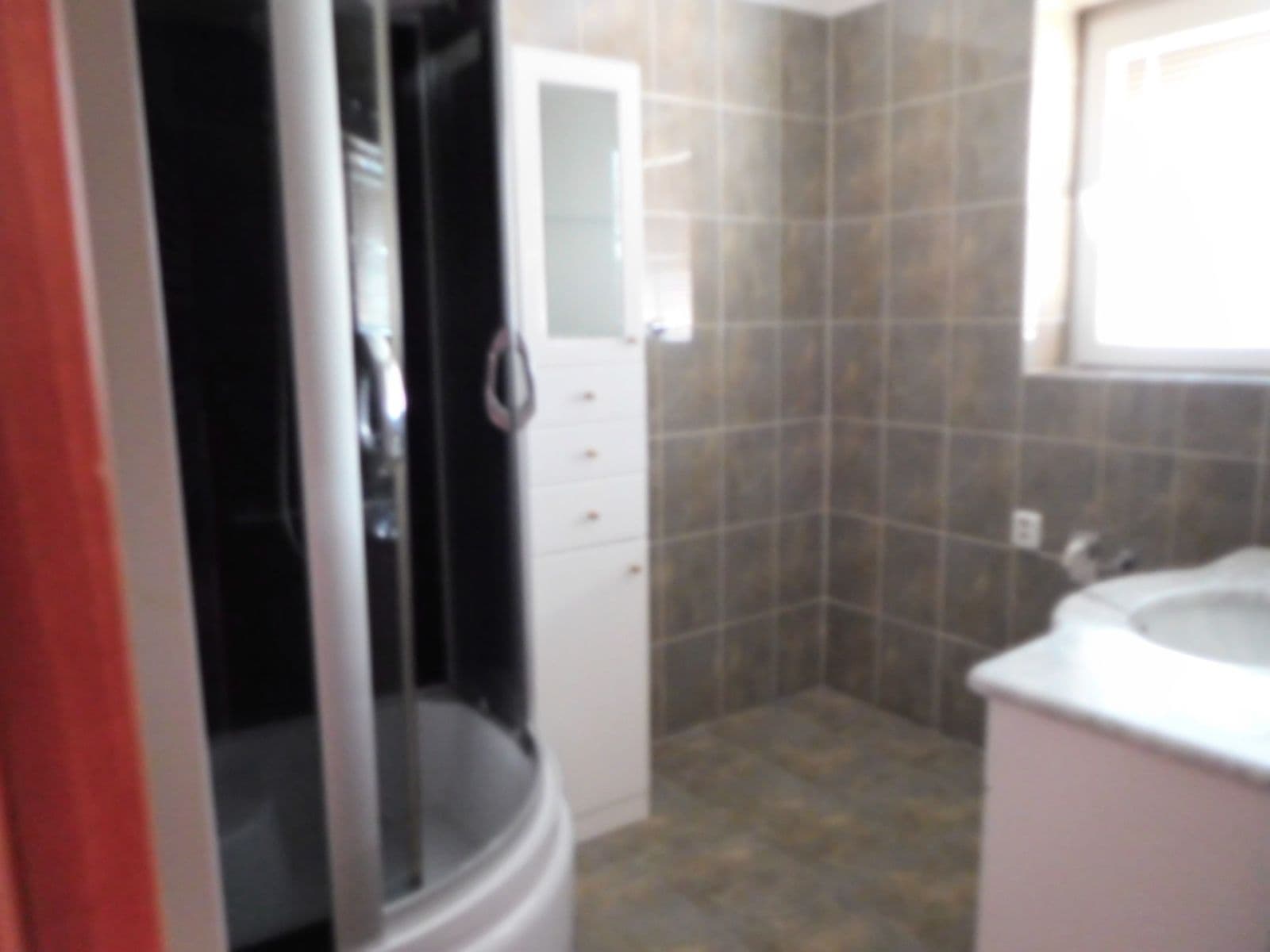 Prenájom domu 120 m², pozemek 1.000 m², Všešímská, Kunice, Středočeský kraj Prenájom domu 120 m², pozemek 1.000 m², Všešímská, Kunice, Středočeský kraj