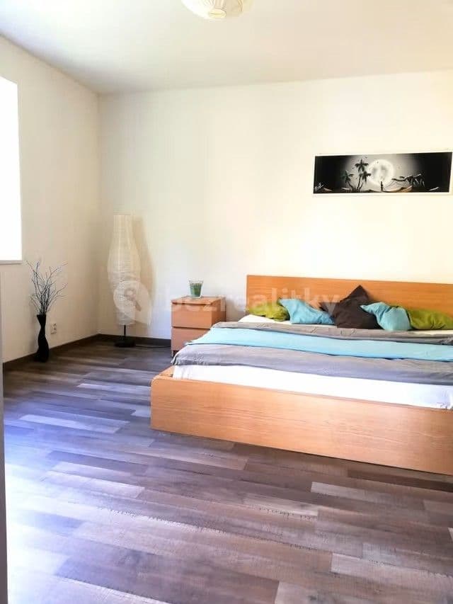 Prenájom bytu 2-izbový 85 m², Jiránkova, Brno, Jihomoravský kraj Prenájom bytu 2-izbový 85 m², Jiránkova, Brno, Jihomoravský kraj