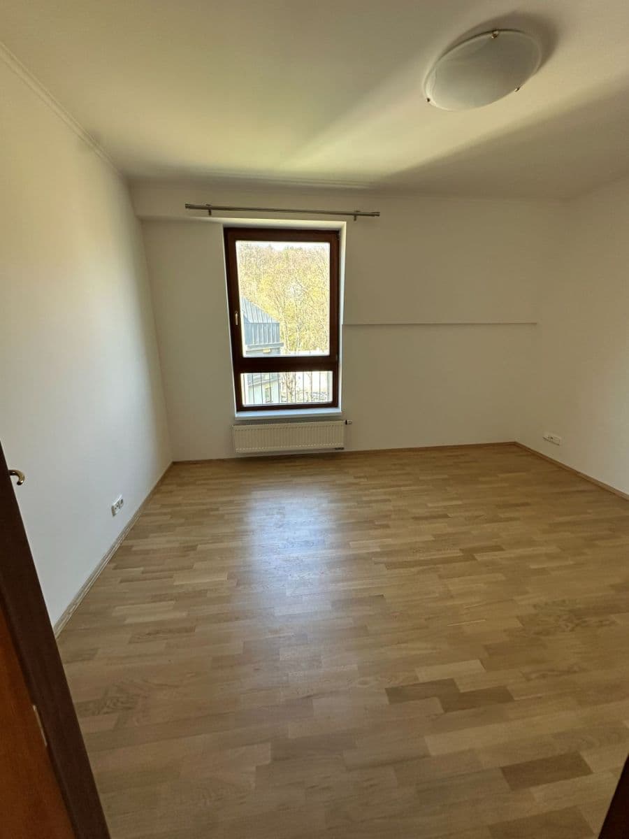 Prenájom bytu 2-izbový 65 m², Podvinný mlýn, Praha, Praha Prenájom bytu 2-izbový 65 m², Podvinný mlýn, Praha, Praha