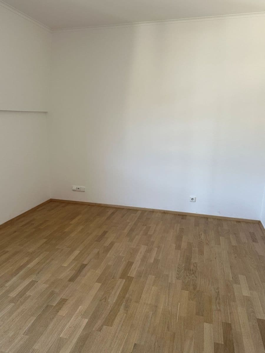 Prenájom bytu 2-izbový 65 m², Podvinný mlýn, Praha, Praha Prenájom bytu 2-izbový 65 m², Podvinný mlýn, Praha, Praha
