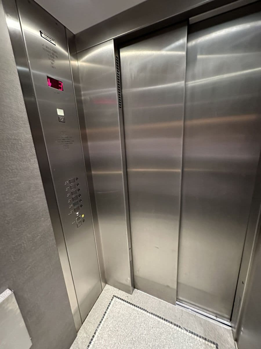 Prenájom bytu 2-izbový 65 m², Podvinný mlýn, Praha, Praha Prenájom bytu 2-izbový 65 m², Podvinný mlýn, Praha, Praha