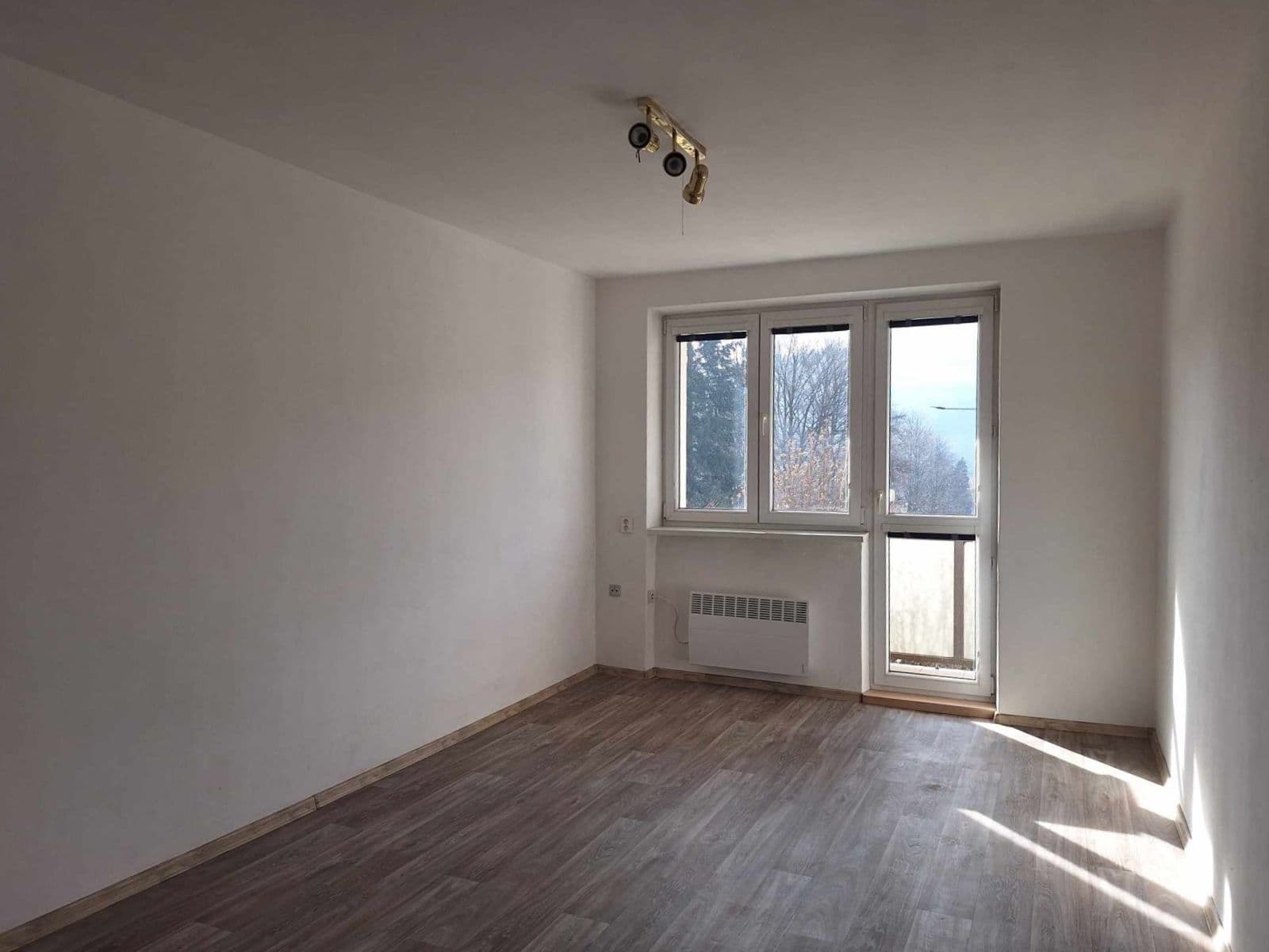 Predaj bytu 2-izbový 51 m², Na Vyhlídce, Boskovice, Jihomoravský kraj Predaj bytu 2-izbový 51 m², Na Vyhlídce, Boskovice, Jihomoravský kraj