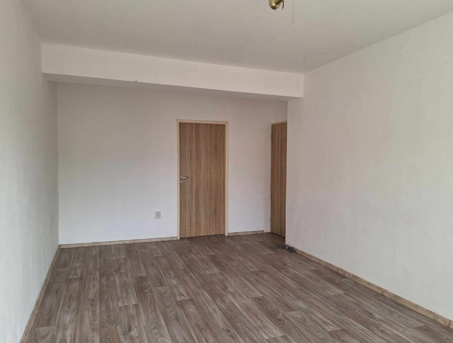 Predaj bytu 2-izbový 51 m², Na Vyhlídce, Boskovice, Jihomoravský kraj Predaj bytu 2-izbový 51 m², Na Vyhlídce, Boskovice, Jihomoravský kraj