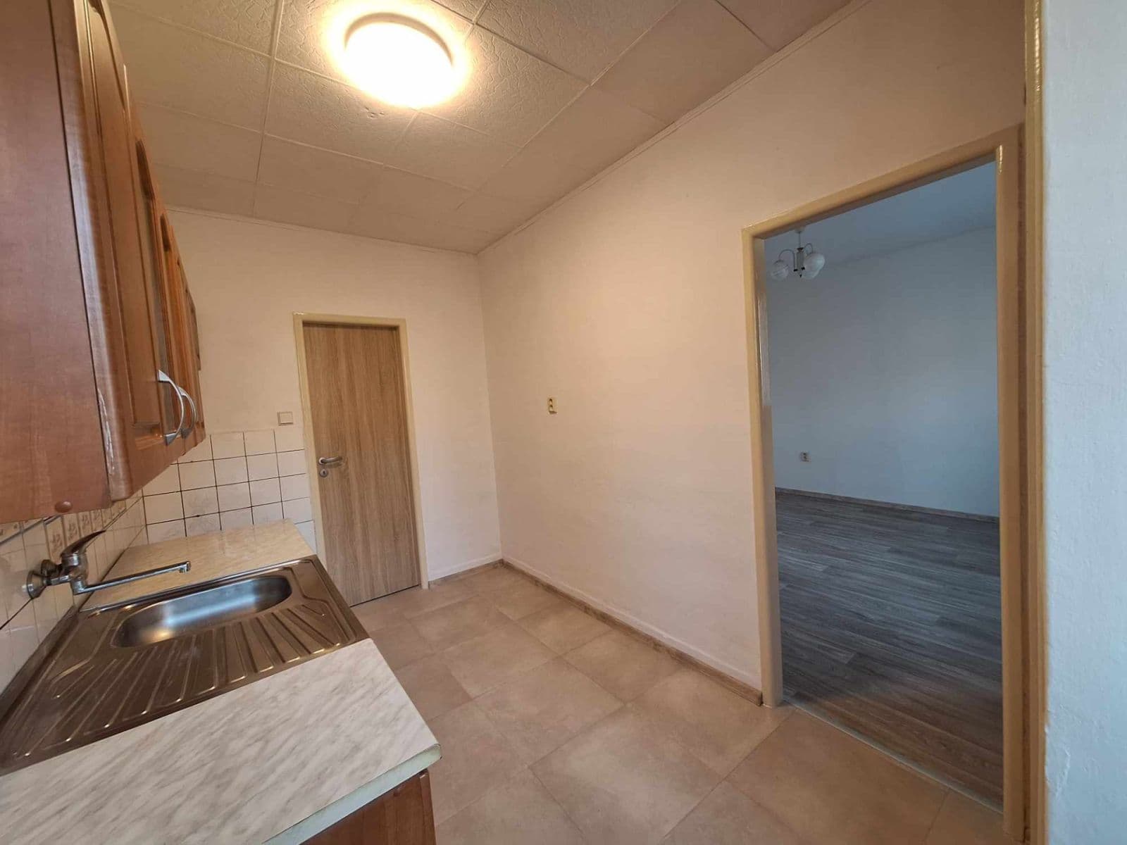 Predaj bytu 2-izbový 51 m², Na Vyhlídce, Boskovice, Jihomoravský kraj Predaj bytu 2-izbový 51 m², Na Vyhlídce, Boskovice, Jihomoravský kraj