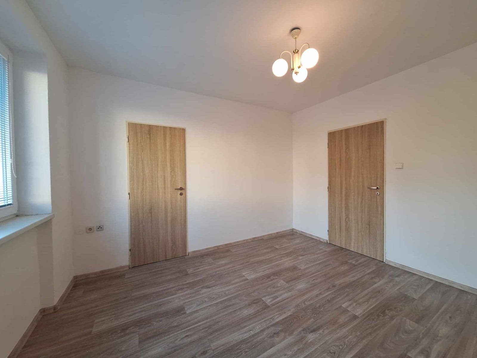 Predaj bytu 2-izbový 51 m², Na Vyhlídce, Boskovice, Jihomoravský kraj Predaj bytu 2-izbový 51 m², Na Vyhlídce, Boskovice, Jihomoravský kraj
