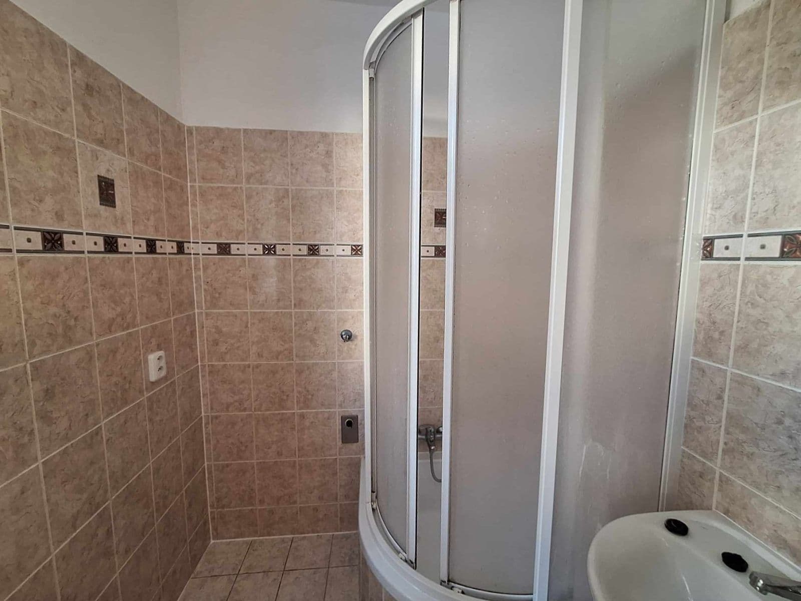 Predaj bytu 2-izbový 51 m², Na Vyhlídce, Boskovice, Jihomoravský kraj Predaj bytu 2-izbový 51 m², Na Vyhlídce, Boskovice, Jihomoravský kraj