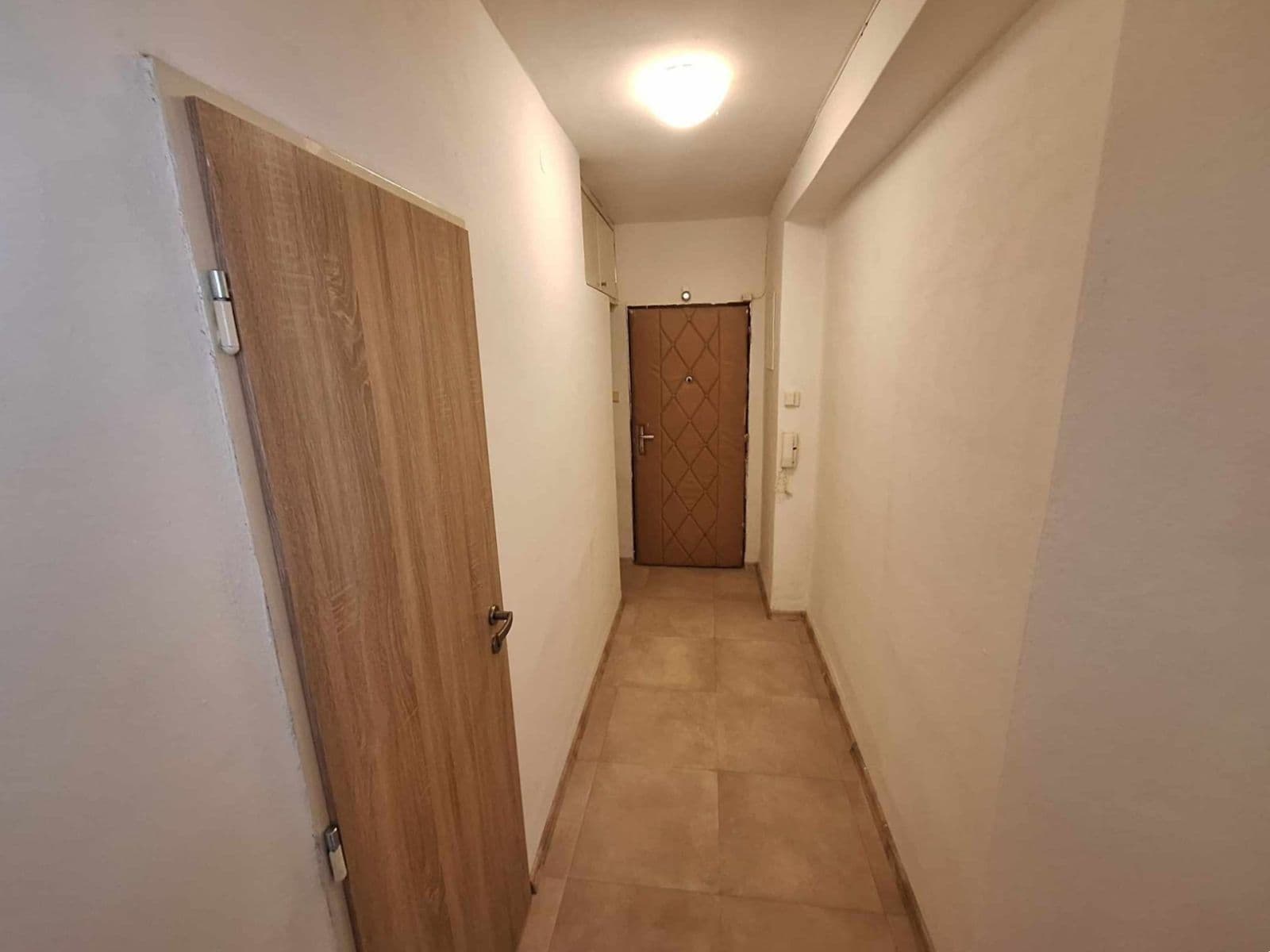 Predaj bytu 2-izbový 51 m², Na Vyhlídce, Boskovice, Jihomoravský kraj Predaj bytu 2-izbový 51 m², Na Vyhlídce, Boskovice, Jihomoravský kraj