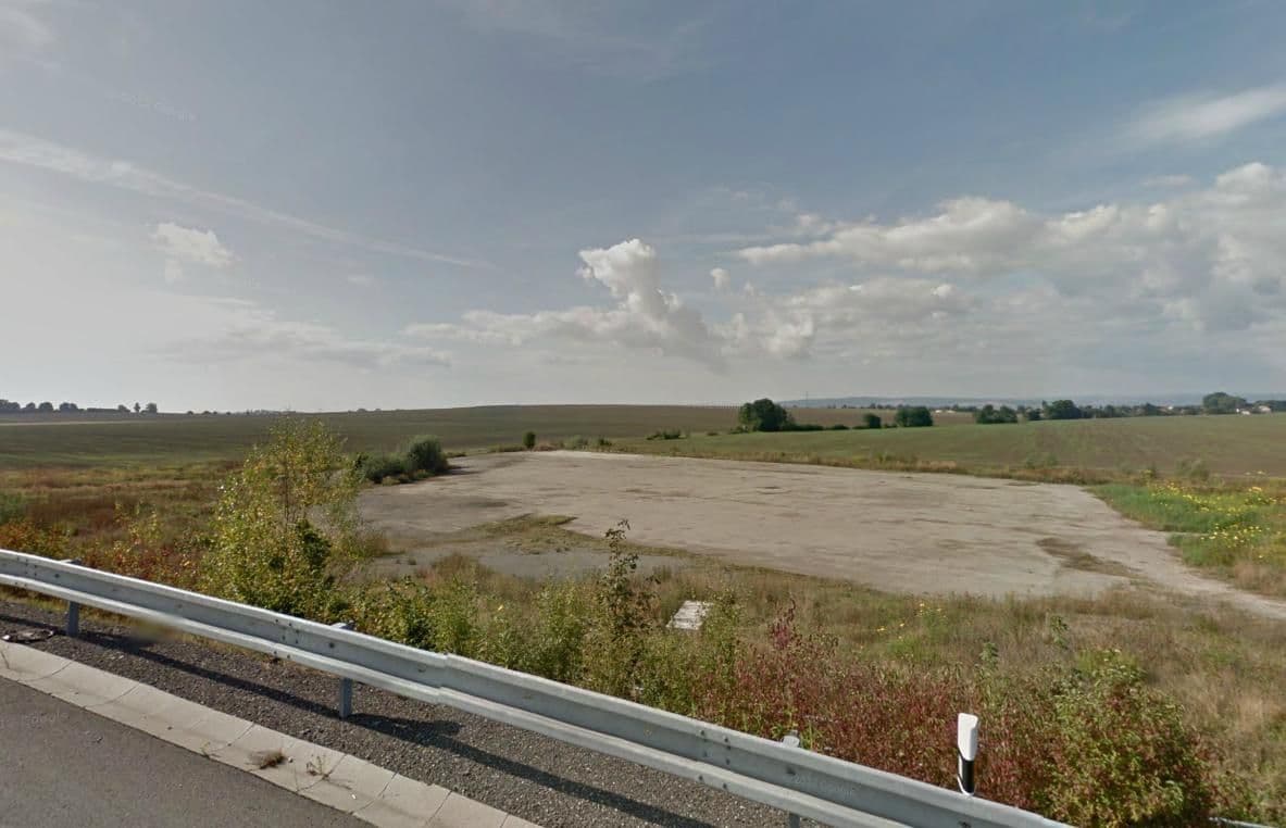 Predaj pozemku 4.373 m², Olomouc, Olomoucký kraj Predaj pozemku 4.373 m², Olomouc, Olomoucký kraj