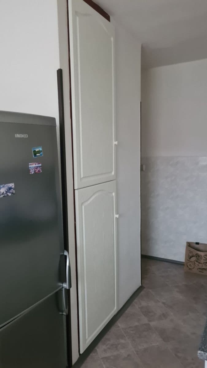 Prenájom bytu 3-izbový 70 m², Žiželická, Praha, Praha Prenájom bytu 3-izbový 70 m², Žiželická, Praha, Praha