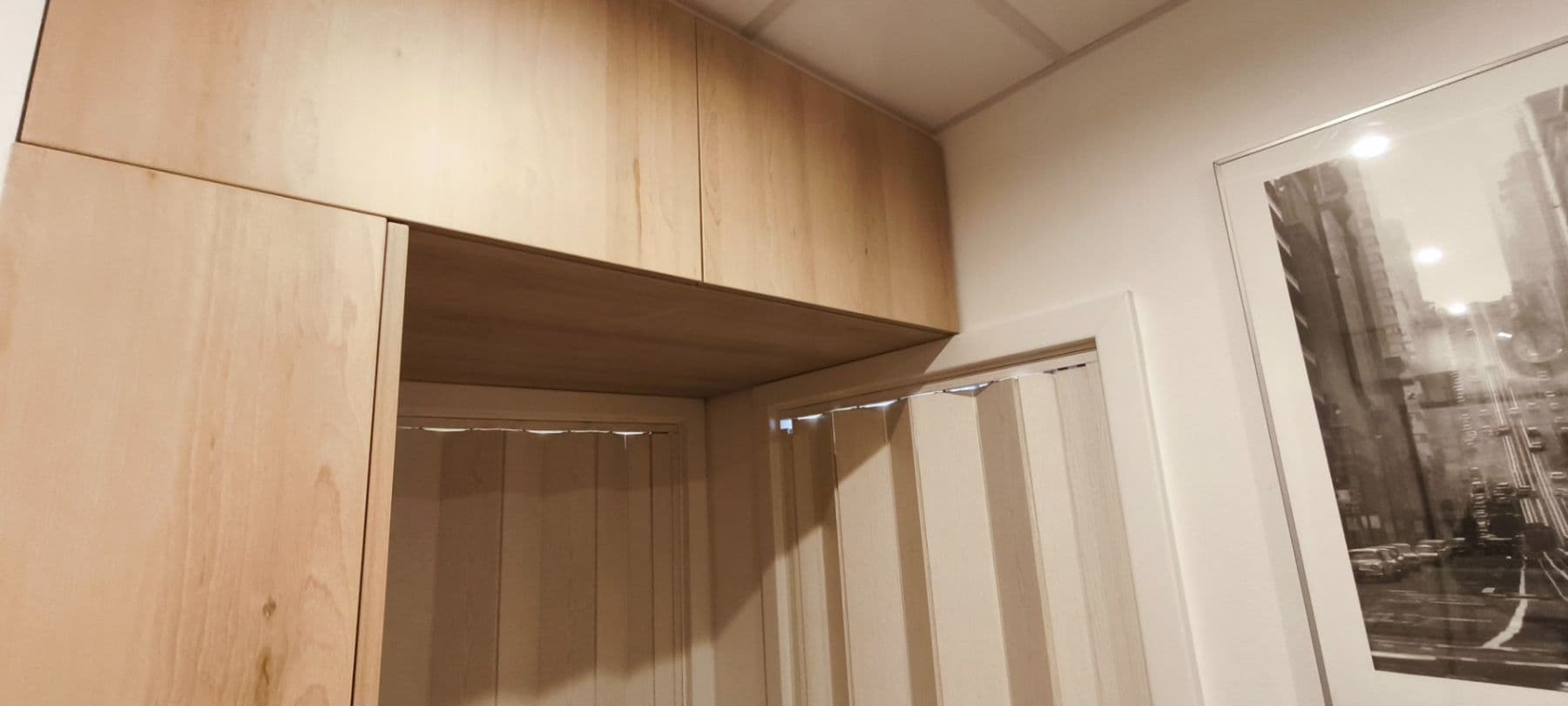 Prenájom bytu 2-izbový 45 m², Skuteckého, Praha, Praha Prenájom bytu 2-izbový 45 m², Skuteckého, Praha, Praha