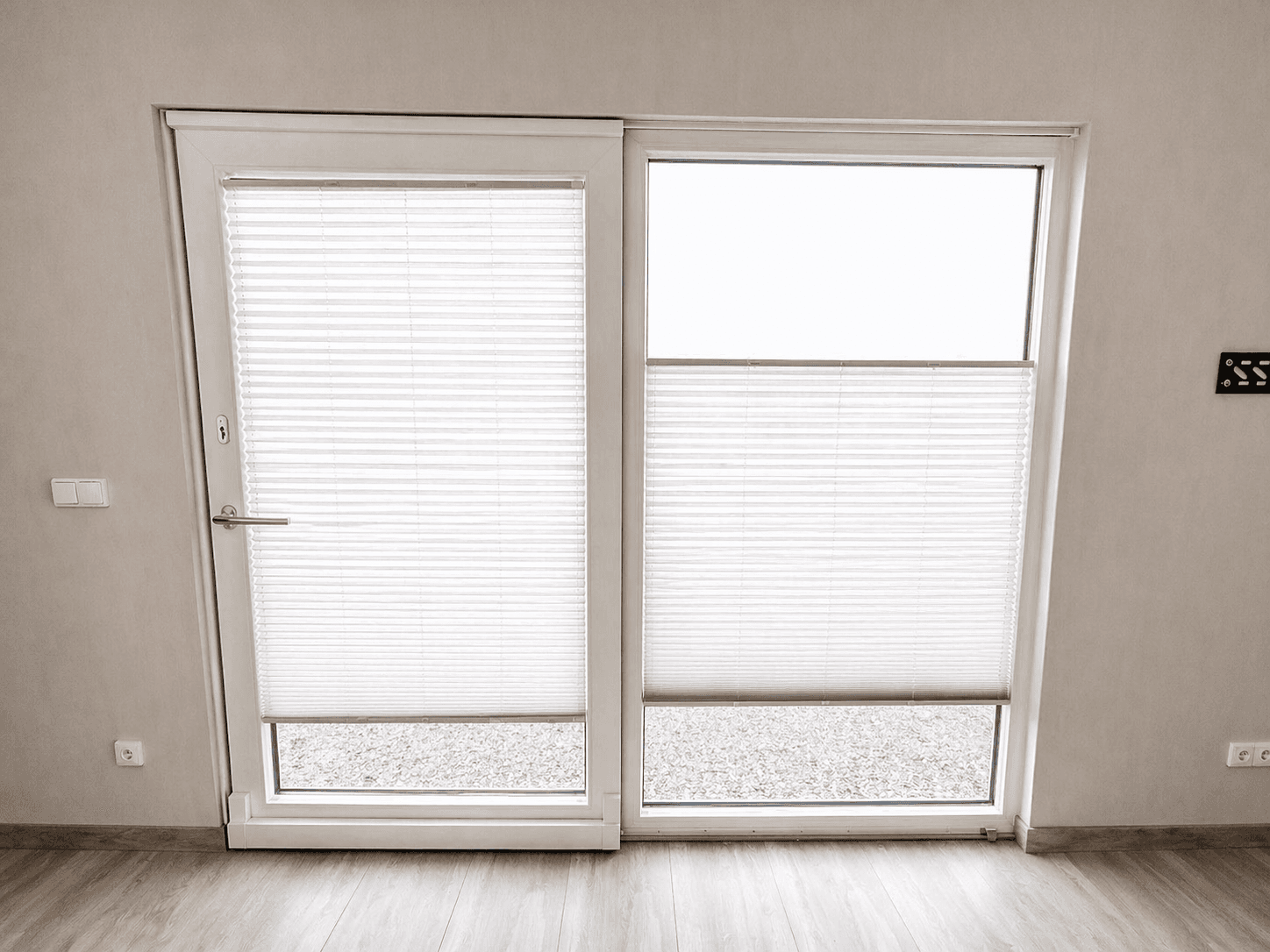 Predaj nebytového priestoru 25 m², Třebíčská, Hrotovice, Kraj Vysočina Predaj nebytového priestoru 25 m², Třebíčská, Hrotovice, Kraj Vysočina