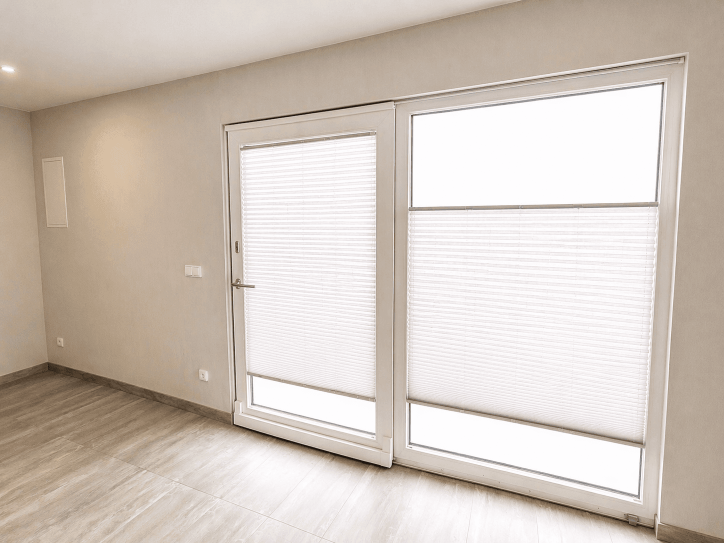 Predaj nebytového priestoru 25 m², Třebíčská, Hrotovice, Kraj Vysočina Predaj nebytového priestoru 25 m², Třebíčská, Hrotovice, Kraj Vysočina