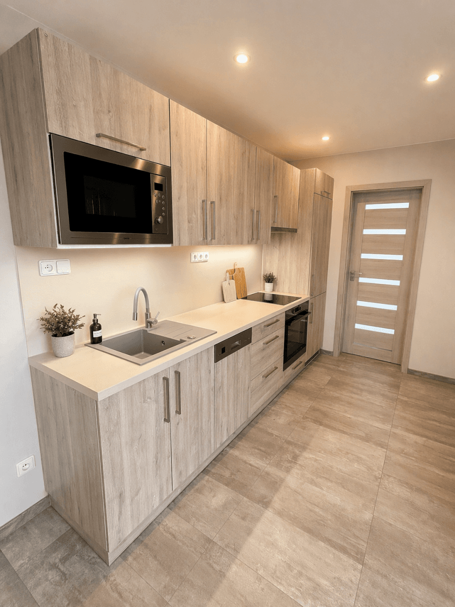 Predaj nebytového priestoru 25 m², Třebíčská, Hrotovice, Kraj Vysočina Predaj nebytového priestoru 25 m², Třebíčská, Hrotovice, Kraj Vysočina