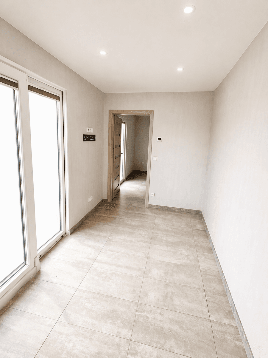 Predaj nebytového priestoru 25 m², Třebíčská, Hrotovice, Kraj Vysočina Predaj nebytového priestoru 25 m², Třebíčská, Hrotovice, Kraj Vysočina