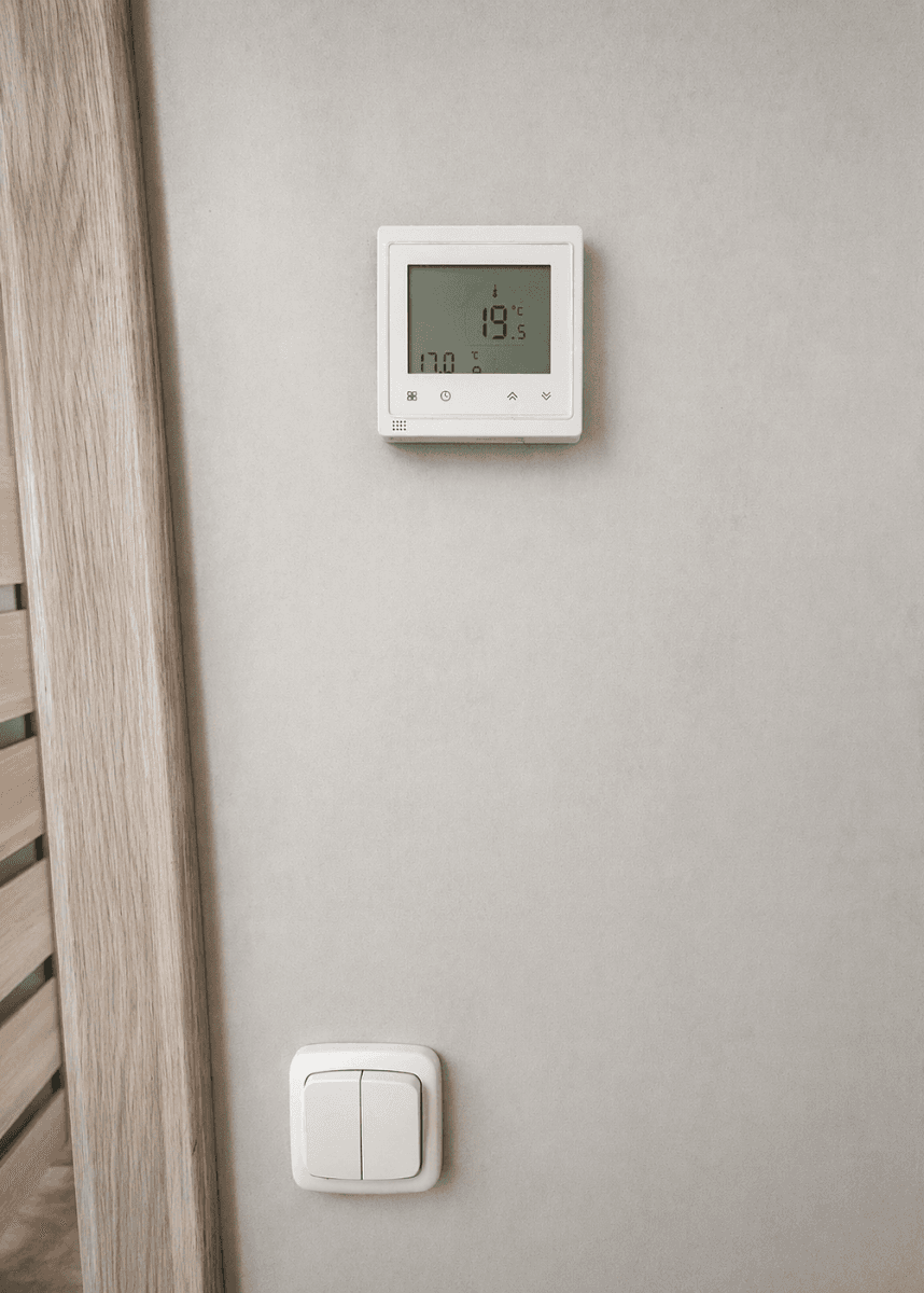 Predaj nebytového priestoru 25 m², Třebíčská, Hrotovice, Kraj Vysočina Predaj nebytového priestoru 25 m², Třebíčská, Hrotovice, Kraj Vysočina