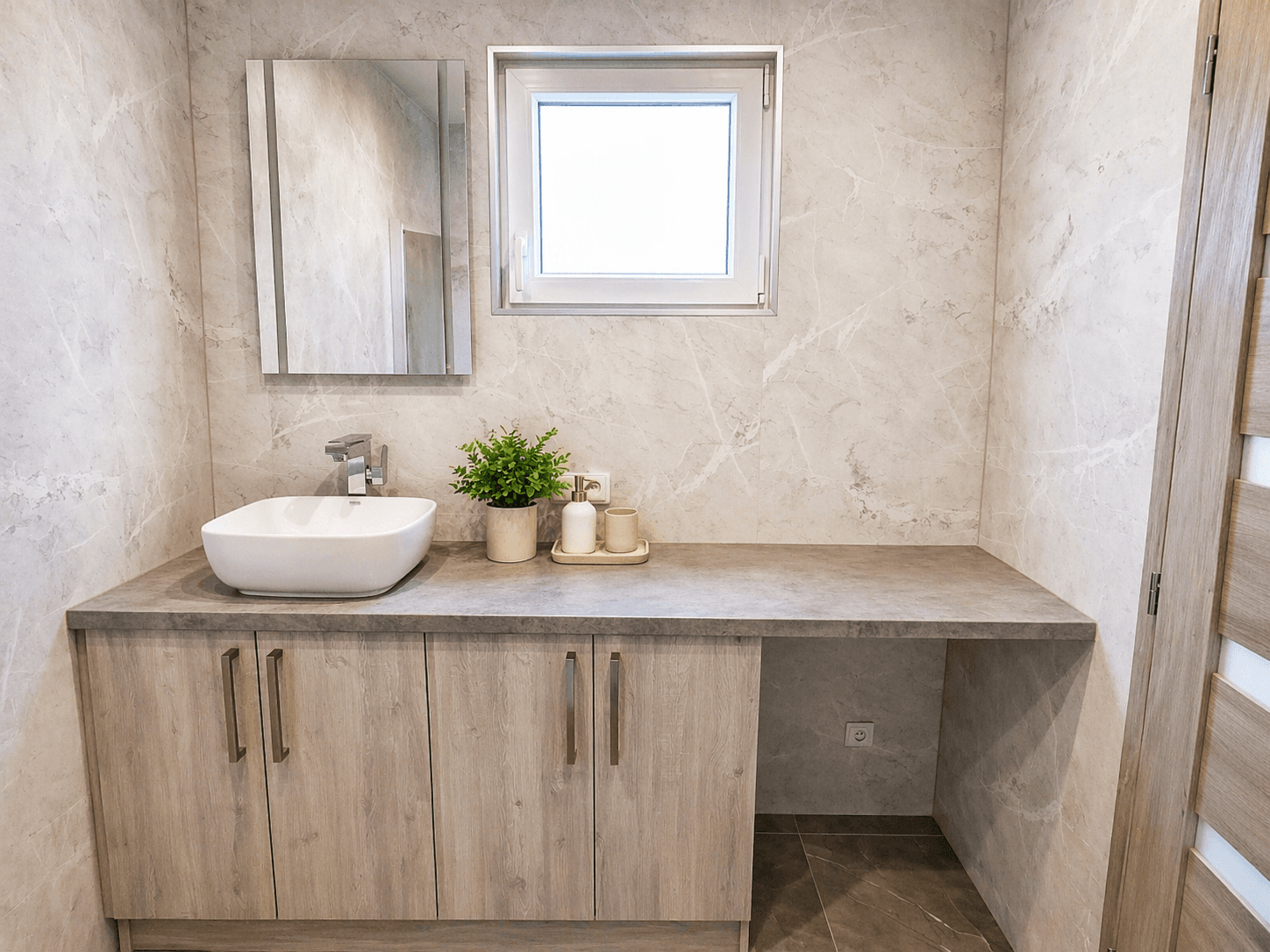 Predaj nebytového priestoru 25 m², Třebíčská, Hrotovice, Kraj Vysočina Predaj nebytového priestoru 25 m², Třebíčská, Hrotovice, Kraj Vysočina