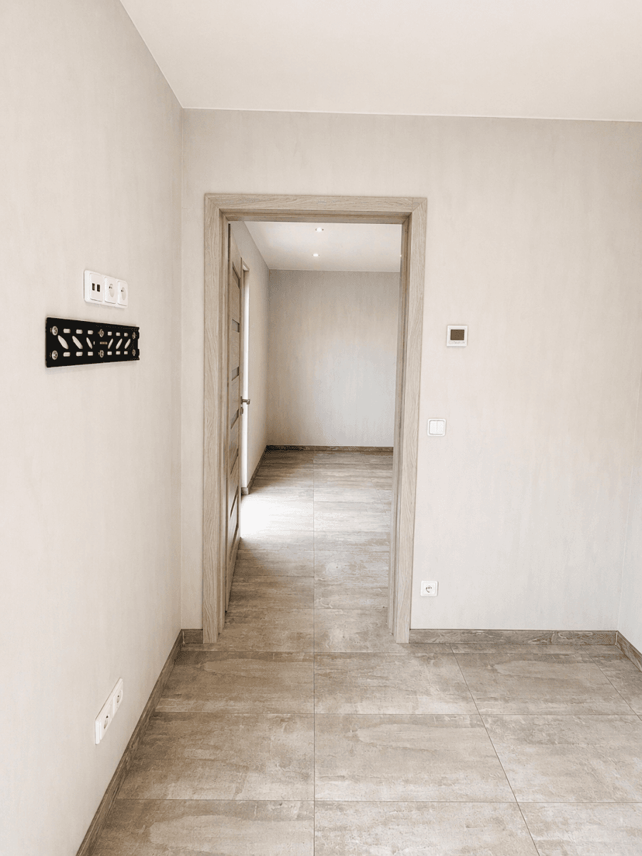 Predaj nebytového priestoru 25 m², Třebíčská, Hrotovice, Kraj Vysočina Predaj nebytového priestoru 25 m², Třebíčská, Hrotovice, Kraj Vysočina