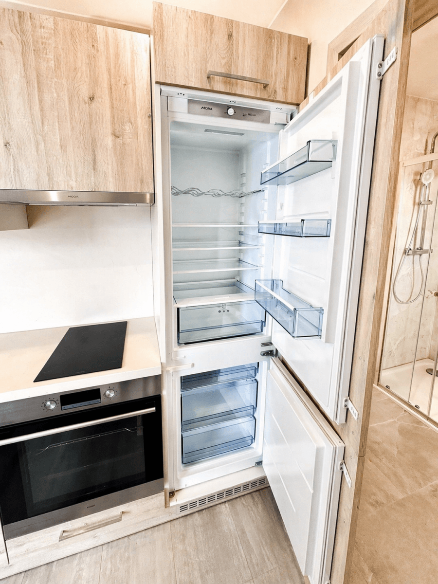 Predaj nebytového priestoru 25 m², Třebíčská, Hrotovice, Kraj Vysočina Predaj nebytového priestoru 25 m², Třebíčská, Hrotovice, Kraj Vysočina