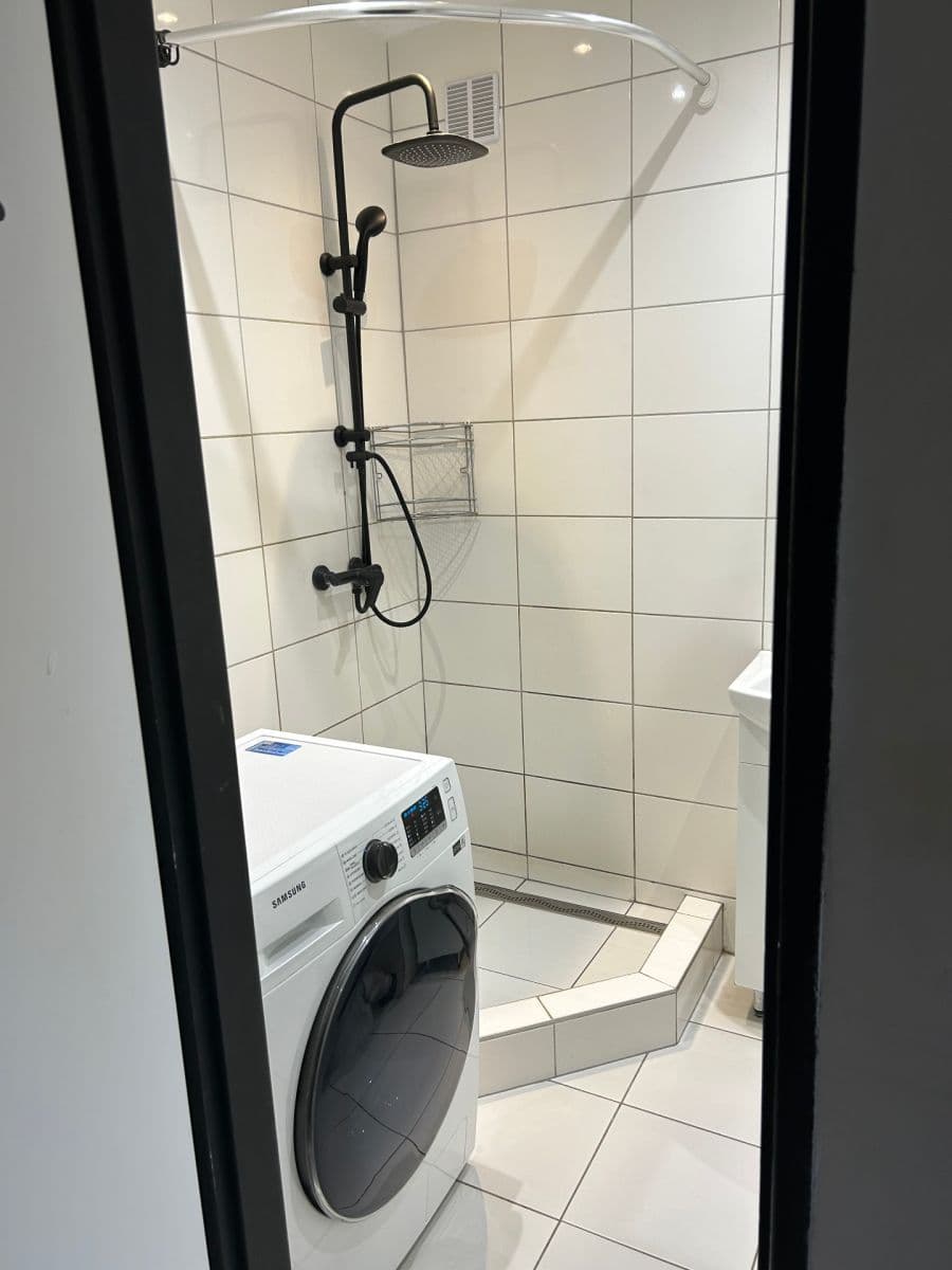 Predaj bytu 2-izbový 42 m², Sídliště II., Netvořice, Středočeský kraj Predaj bytu 2-izbový 42 m², Sídliště II., Netvořice, Středočeský kraj