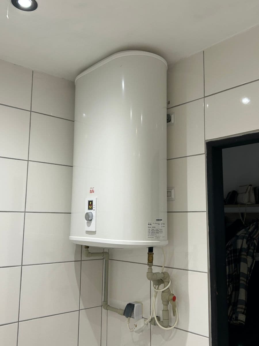 Predaj bytu 2-izbový 42 m², Sídliště II., Netvořice, Středočeský kraj Predaj bytu 2-izbový 42 m², Sídliště II., Netvořice, Středočeský kraj