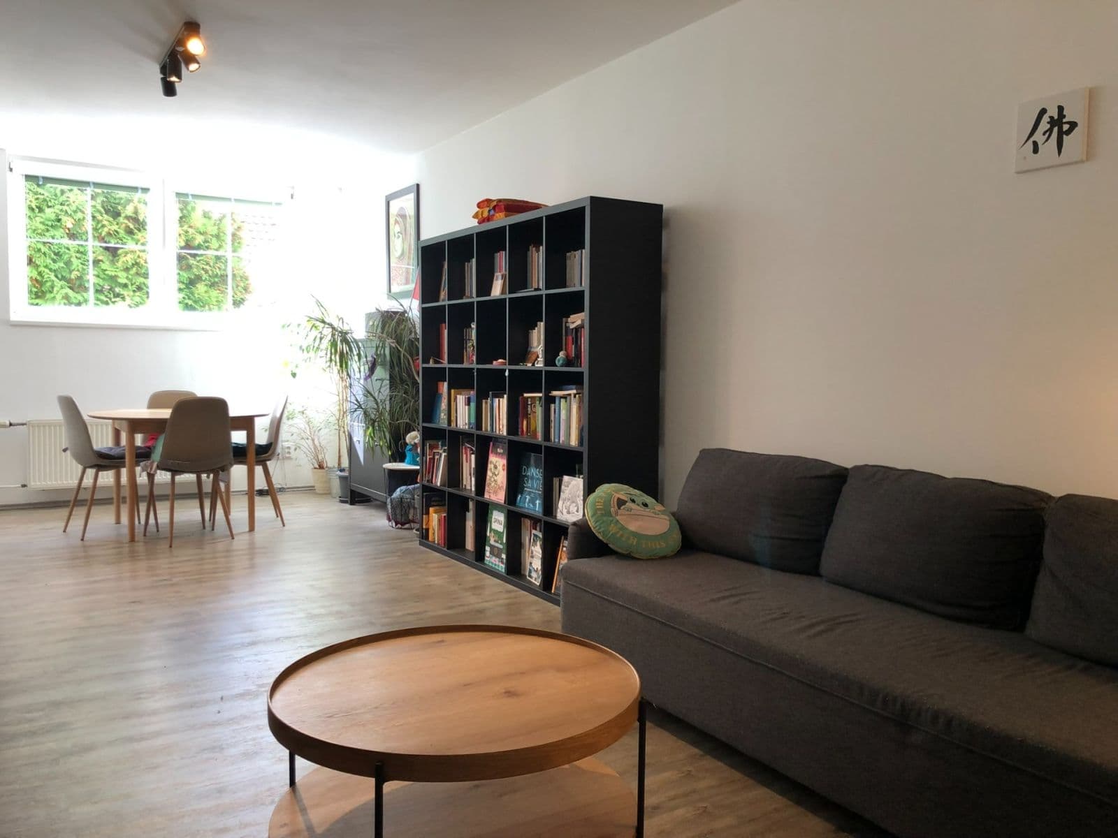 Predaj bytu 3-izbový 86 m², Dr. Janského, Černošice, Středočeský kraj Predaj bytu 3-izbový 86 m², Dr. Janského, Černošice, Středočeský kraj