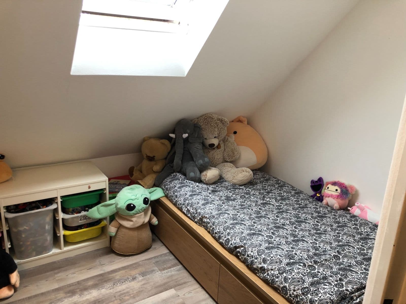 Predaj bytu 3-izbový 86 m², Dr. Janského, Černošice, Středočeský kraj Predaj bytu 3-izbový 86 m², Dr. Janského, Černošice, Středočeský kraj