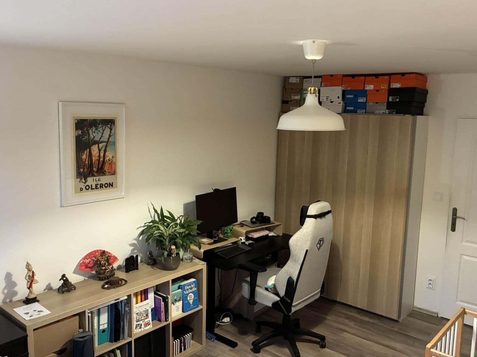 Predaj bytu 3-izbový 86 m², Dr. Janského, Černošice, Středočeský kraj Predaj bytu 3-izbový 86 m², Dr. Janského, Černošice, Středočeský kraj