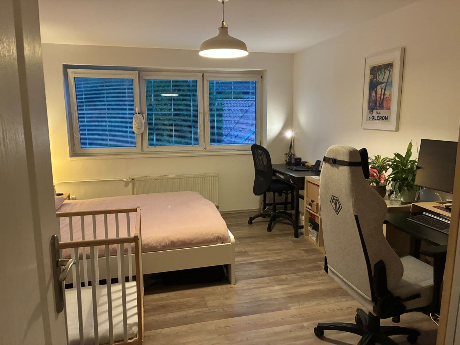 Predaj bytu 3-izbový 86 m², Dr. Janského, Černošice, Středočeský kraj Predaj bytu 3-izbový 86 m², Dr. Janského, Černošice, Středočeský kraj