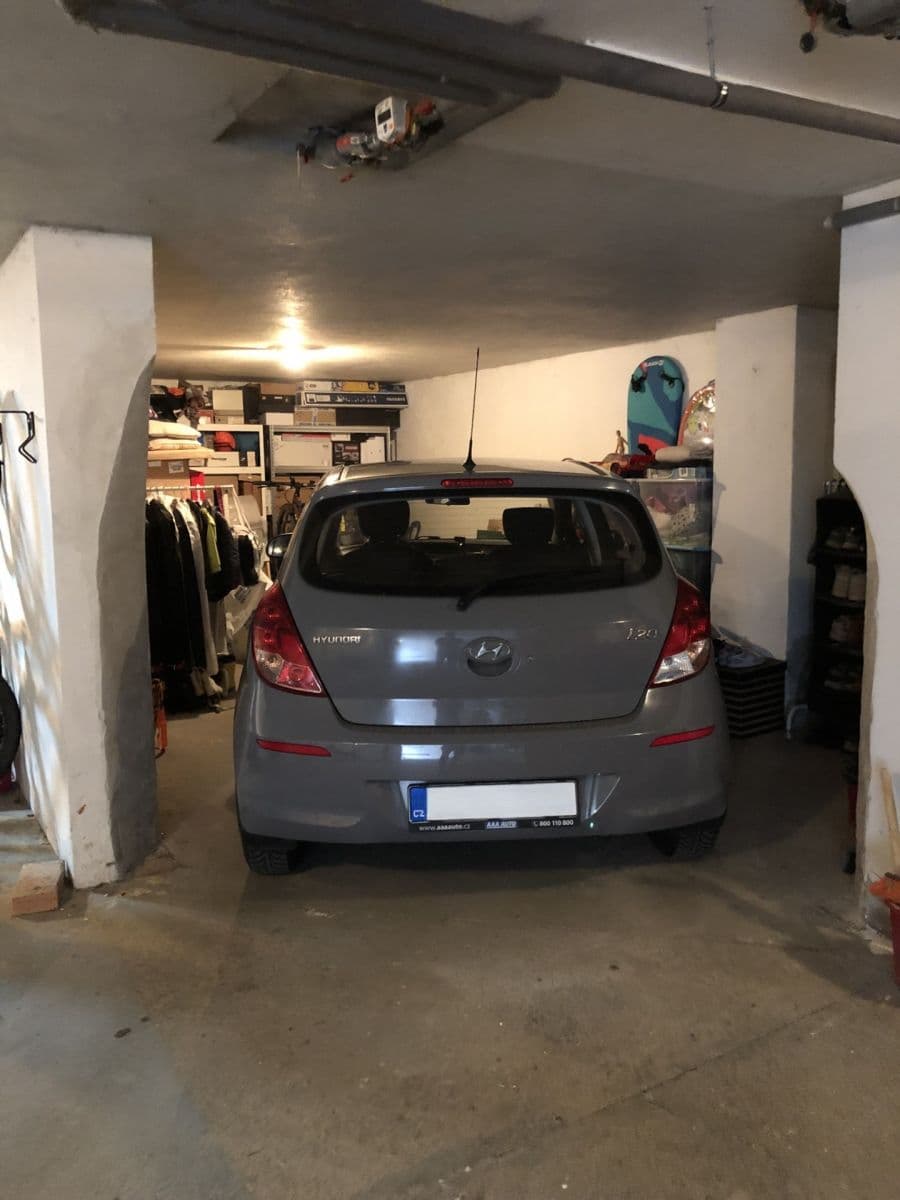 Predaj bytu 3-izbový 86 m², Dr. Janského, Černošice, Středočeský kraj Predaj bytu 3-izbový 86 m², Dr. Janského, Černošice, Středočeský kraj