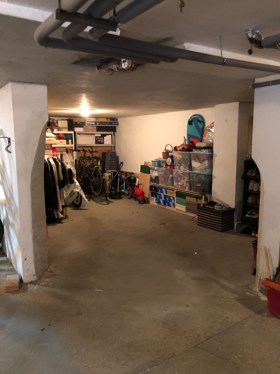 Predaj bytu 3-izbový 86 m², Dr. Janského, Černošice, Středočeský kraj Predaj bytu 3-izbový 86 m², Dr. Janského, Černošice, Středočeský kraj