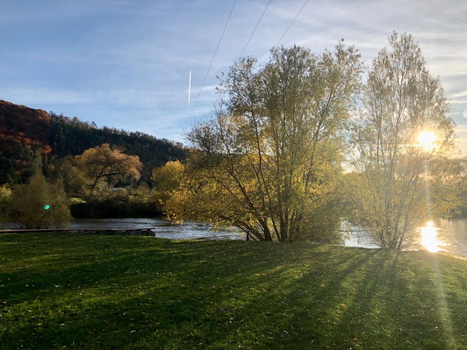 Predaj bytu 3-izbový 86 m², Dr. Janského, Černošice, Středočeský kraj Predaj bytu 3-izbový 86 m², Dr. Janského, Černošice, Středočeský kraj