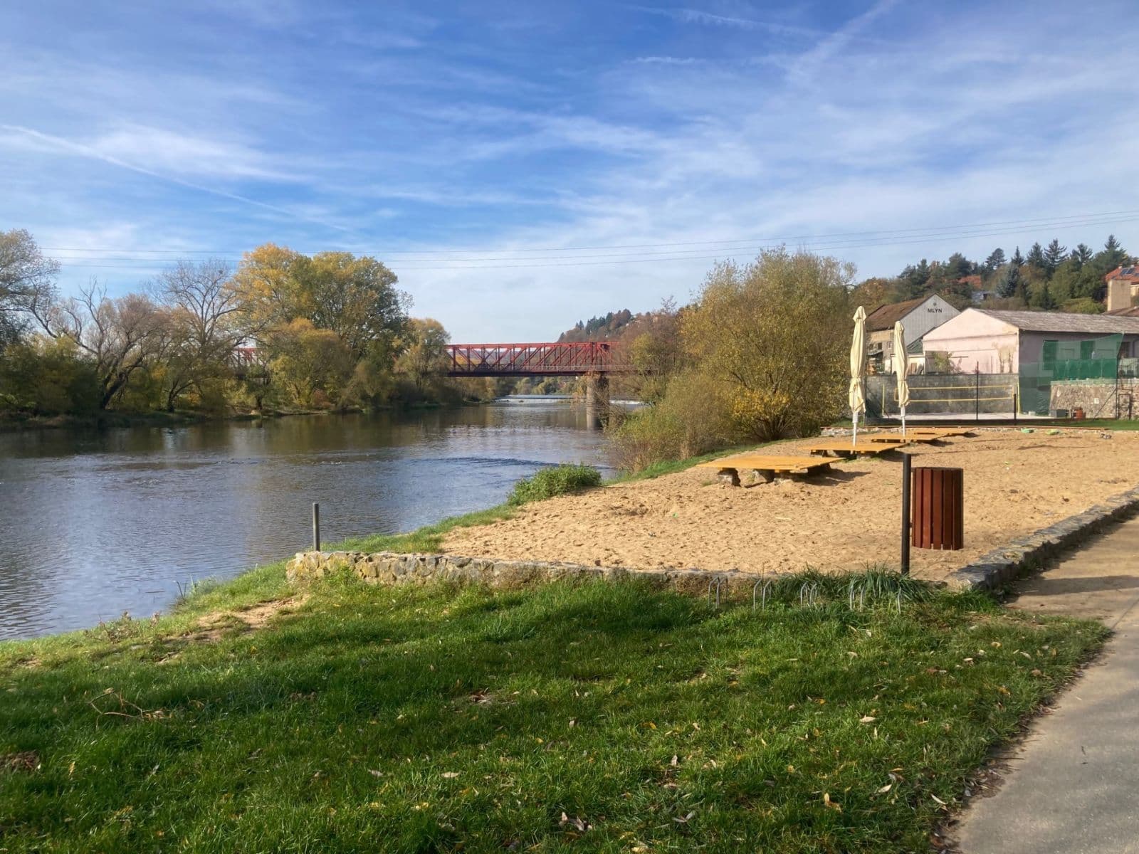 Predaj bytu 3-izbový 86 m², Dr. Janského, Černošice, Středočeský kraj Predaj bytu 3-izbový 86 m², Dr. Janského, Černošice, Středočeský kraj