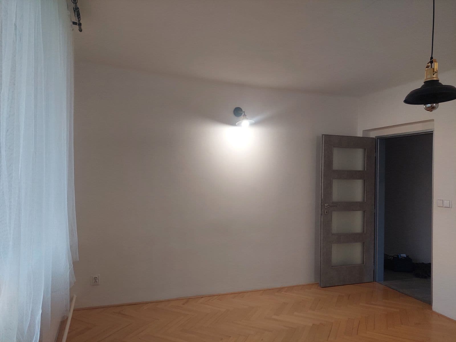 Prenájom bytu 2-izbový 53 m², Višňová, Praha, Praha Prenájom bytu 2-izbový 53 m², Višňová, Praha, Praha