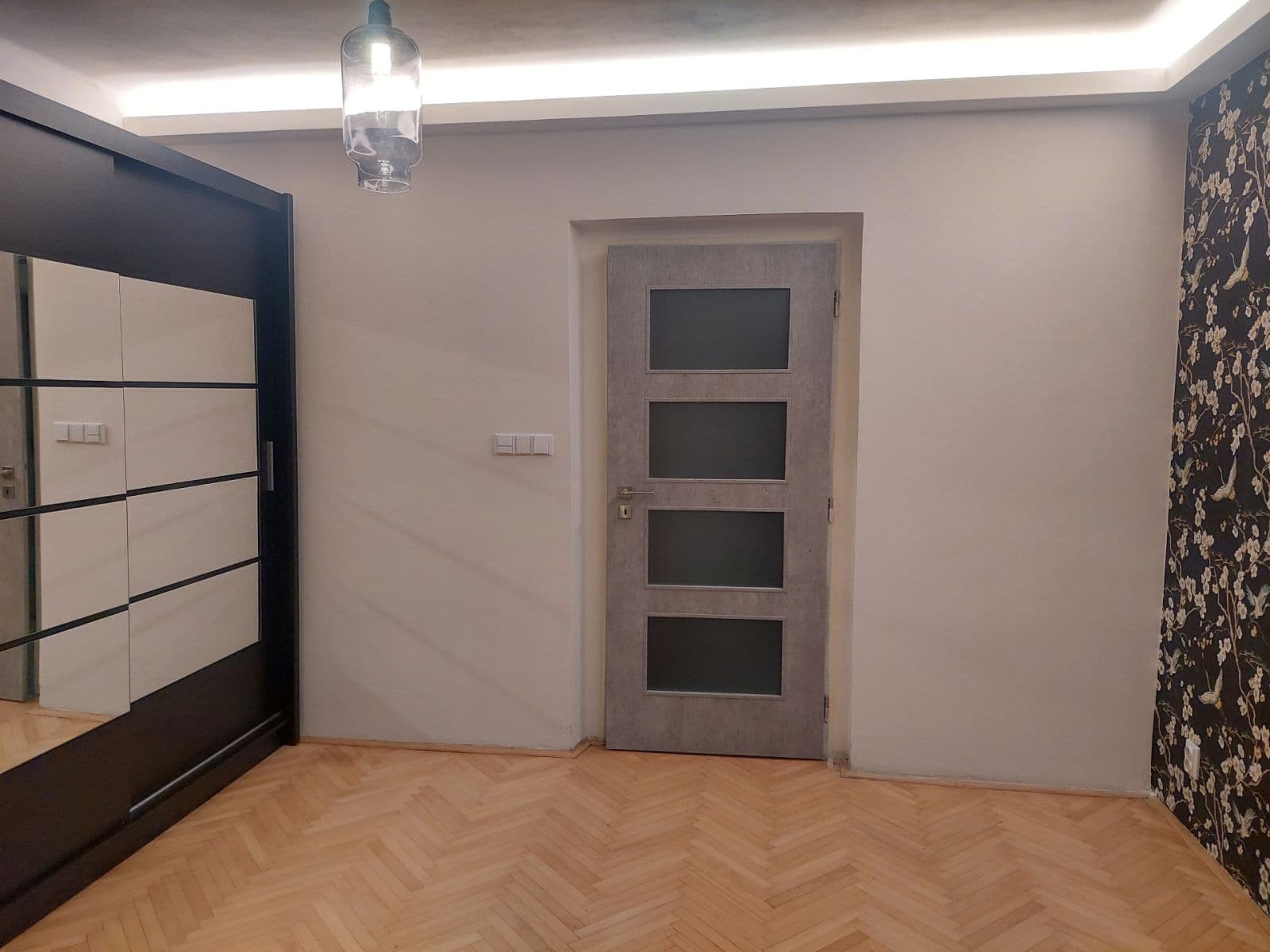 Prenájom bytu 2-izbový 53 m², Višňová, Praha, Praha Prenájom bytu 2-izbový 53 m², Višňová, Praha, Praha