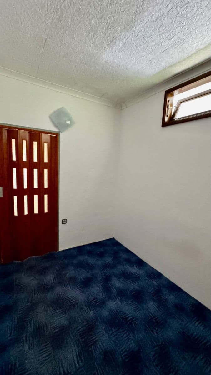 Predaj bytu 2-izbový 60 m², Dr. Karla Farského, Vysoké nad Jizerou, Liberecký kraj Predaj bytu 2-izbový 60 m², Dr. Karla Farského, Vysoké nad Jizerou, Liberecký kraj