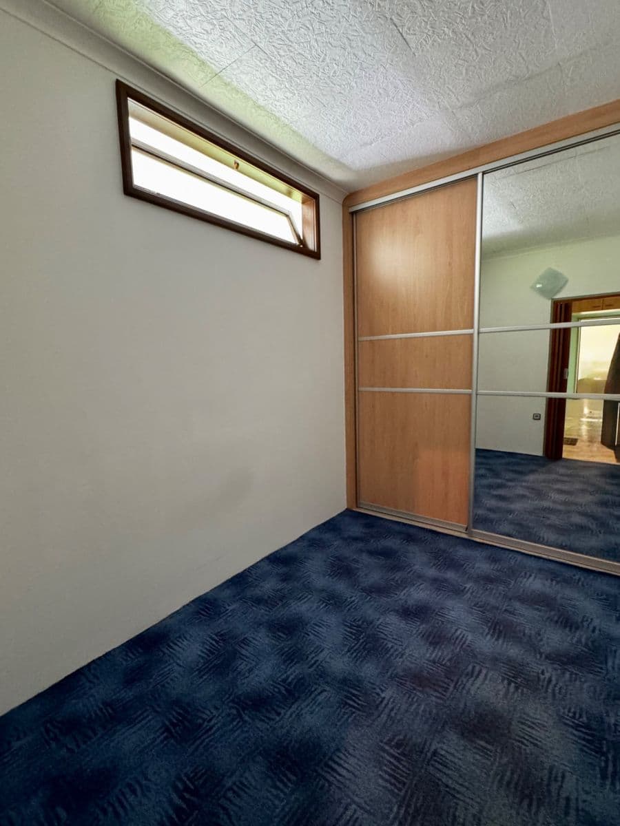 Predaj bytu 2-izbový 60 m², Dr. Karla Farského, Vysoké nad Jizerou, Liberecký kraj Predaj bytu 2-izbový 60 m², Dr. Karla Farského, Vysoké nad Jizerou, Liberecký kraj