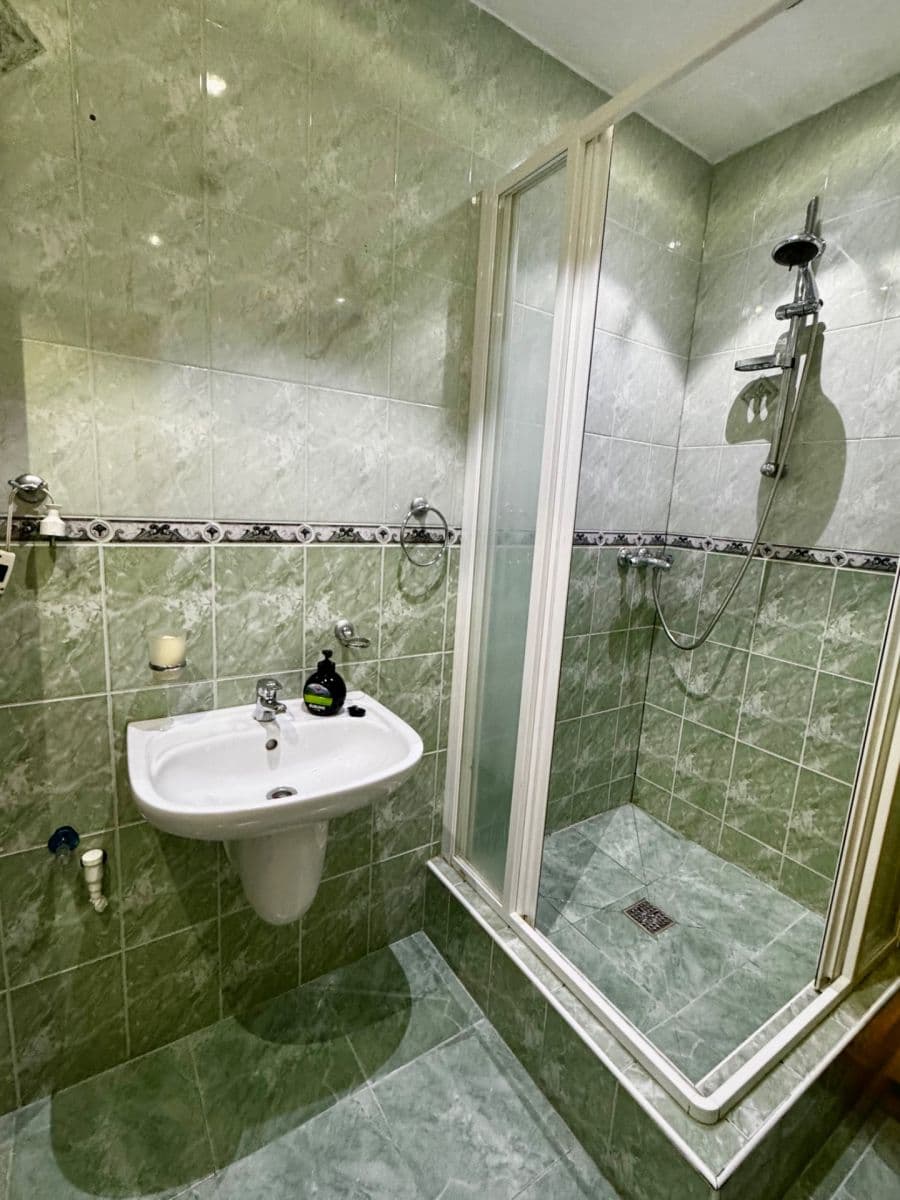 Predaj bytu 2-izbový 60 m², Dr. Karla Farského, Vysoké nad Jizerou, Liberecký kraj Predaj bytu 2-izbový 60 m², Dr. Karla Farského, Vysoké nad Jizerou, Liberecký kraj