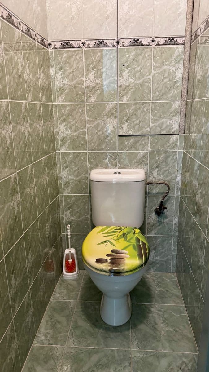 Predaj bytu 2-izbový 60 m², Dr. Karla Farského, Vysoké nad Jizerou, Liberecký kraj Predaj bytu 2-izbový 60 m², Dr. Karla Farského, Vysoké nad Jizerou, Liberecký kraj