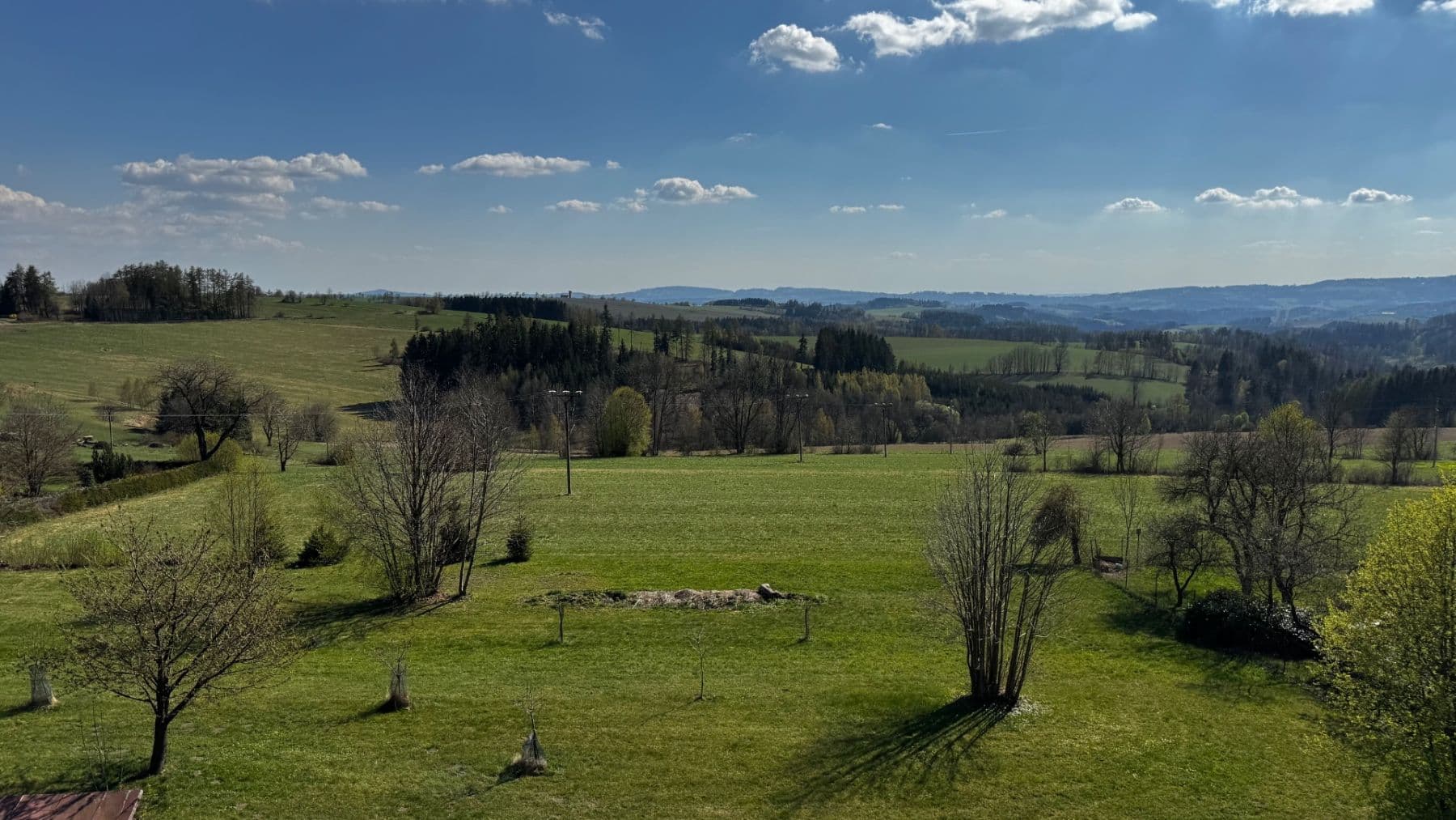 Predaj bytu 2-izbový 60 m², Dr. Karla Farského, Vysoké nad Jizerou, Liberecký kraj Predaj bytu 2-izbový 60 m², Dr. Karla Farského, Vysoké nad Jizerou, Liberecký kraj