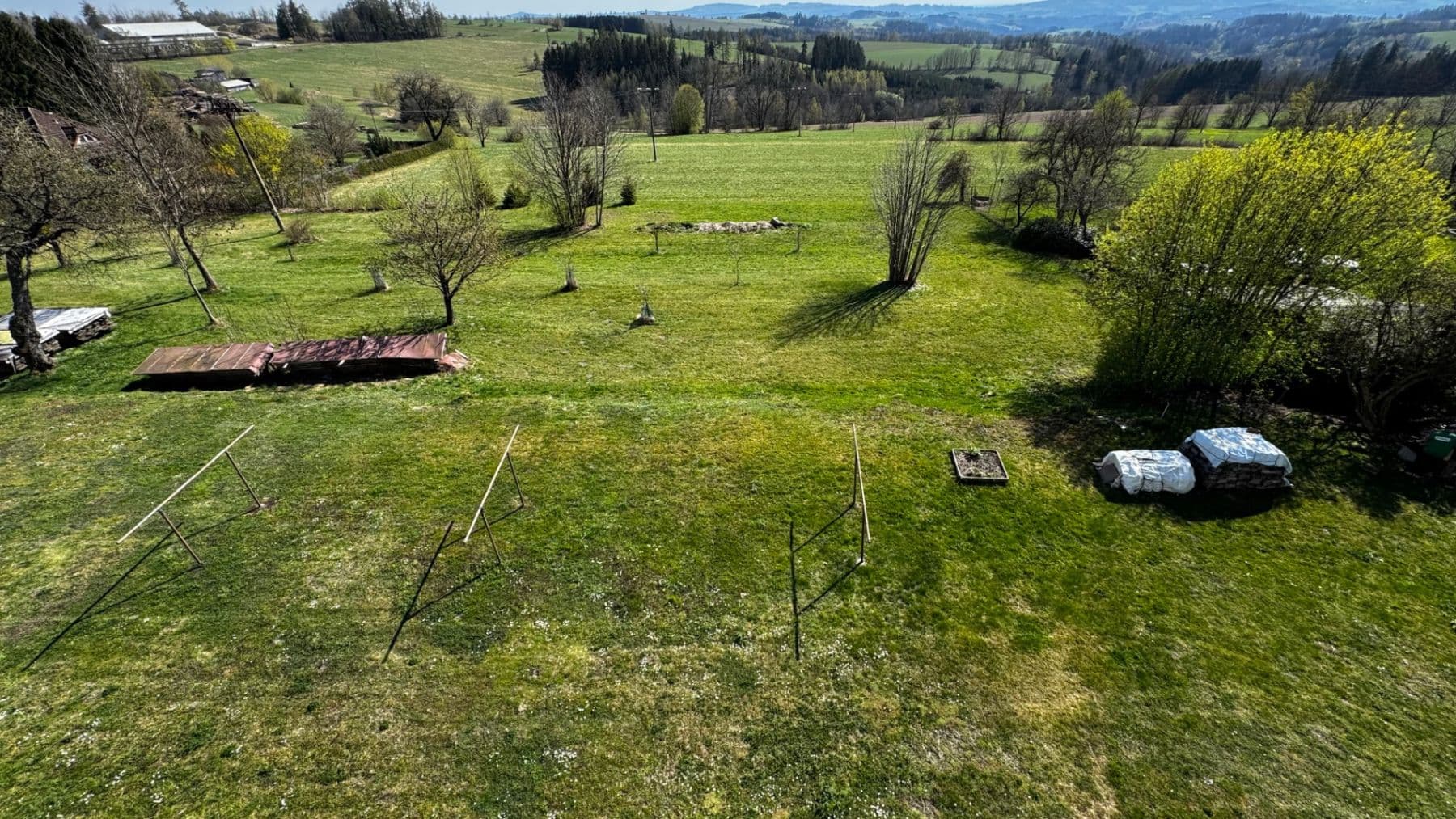 Predaj bytu 2-izbový 60 m², Dr. Karla Farského, Vysoké nad Jizerou, Liberecký kraj Predaj bytu 2-izbový 60 m², Dr. Karla Farského, Vysoké nad Jizerou, Liberecký kraj