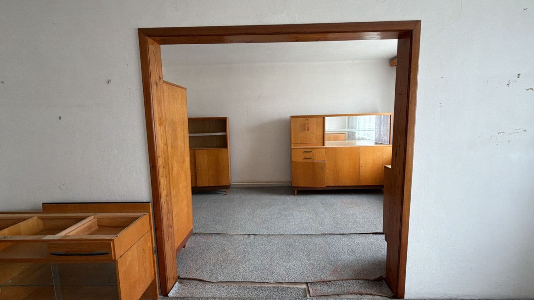 Predaj domu 120 m², pozemek 763 m², Na Ohradě, Proseč, Pardubický kraj Predaj domu 120 m², pozemek 763 m², Na Ohradě, Proseč, Pardubický kraj