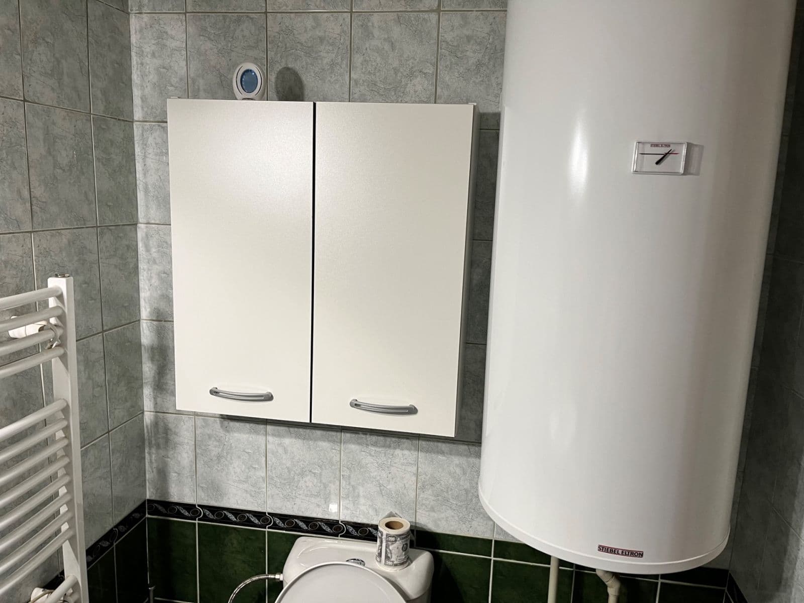 Predaj domu 231 m², pozemek 496 m², Prackovice nad Labem, Ústecký kraj Predaj domu 231 m², pozemek 496 m², Prackovice nad Labem, Ústecký kraj