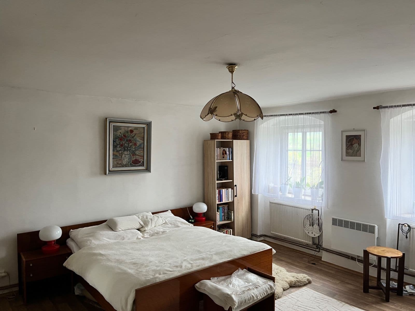 Predaj domu 231 m², pozemek 496 m², Prackovice nad Labem, Ústecký kraj Predaj domu 231 m², pozemek 496 m², Prackovice nad Labem, Ústecký kraj