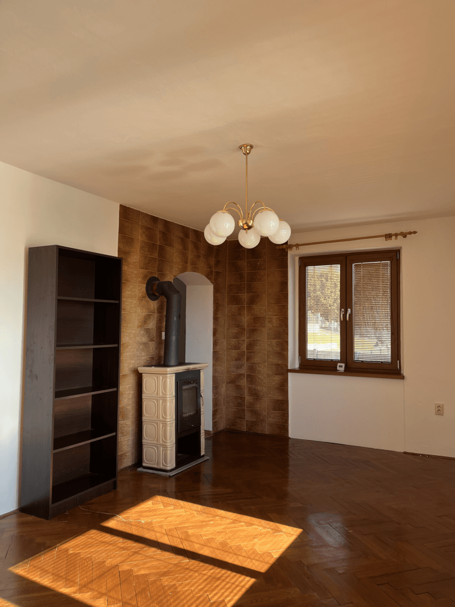 Predaj bytu 3-izbový 64 m², Nimnica, Trenčiansky kraj Predaj bytu 3-izbový 64 m², Nimnica, Trenčiansky kraj