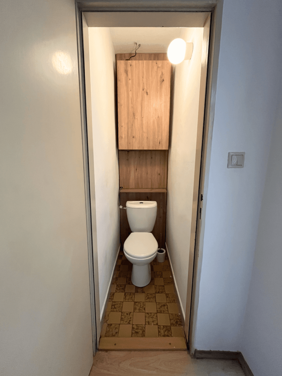 Predaj bytu 3-izbový 64 m², Nimnica, Trenčiansky kraj Predaj bytu 3-izbový 64 m², Nimnica, Trenčiansky kraj