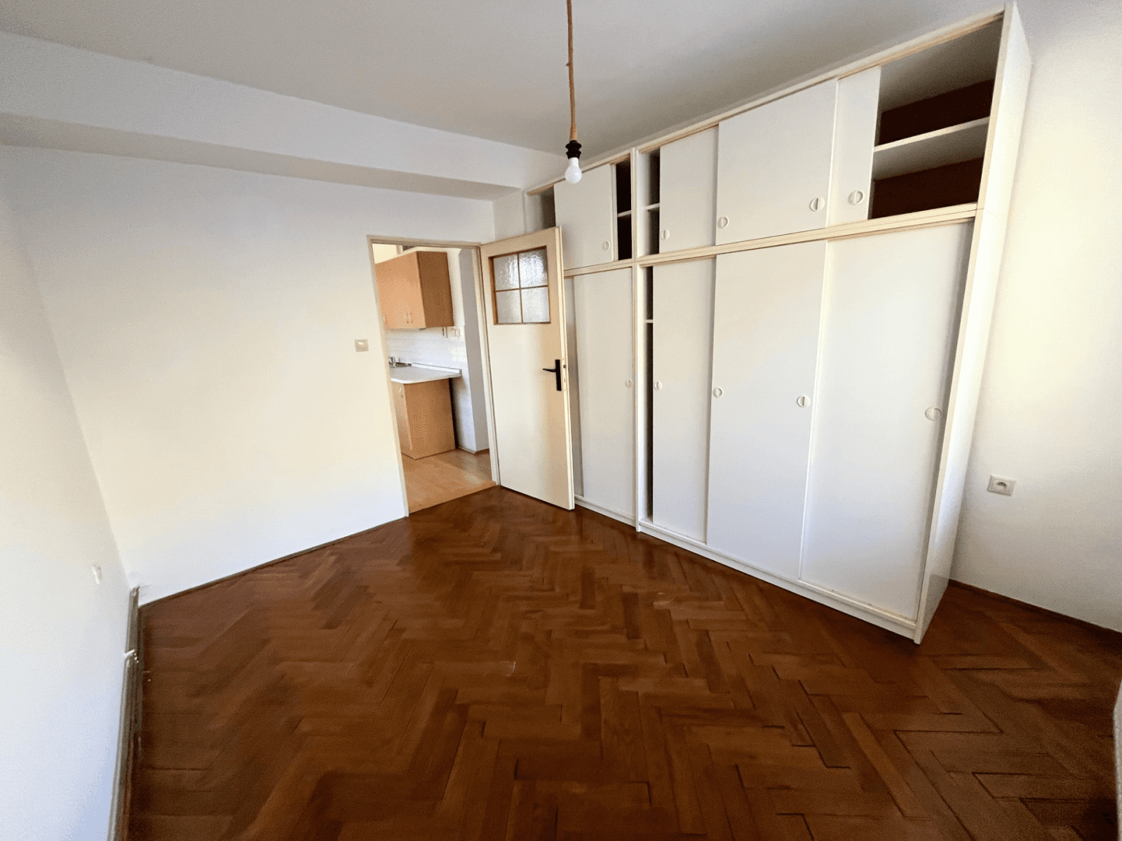 Predaj bytu 3-izbový 64 m², Nimnica, Trenčiansky kraj Predaj bytu 3-izbový 64 m², Nimnica, Trenčiansky kraj