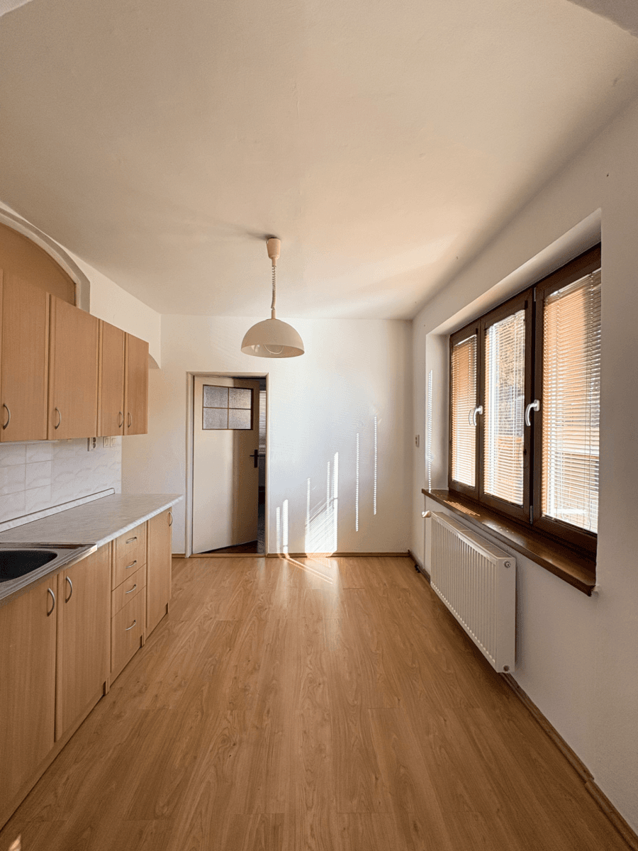 Predaj bytu 3-izbový 64 m², Nimnica, Trenčiansky kraj Predaj bytu 3-izbový 64 m², Nimnica, Trenčiansky kraj
