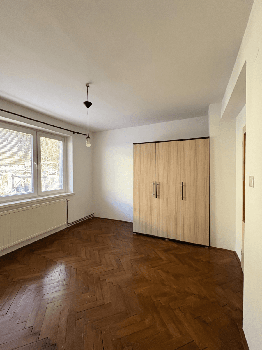 Predaj bytu 3-izbový 64 m², Nimnica, Trenčiansky kraj Predaj bytu 3-izbový 64 m², Nimnica, Trenčiansky kraj