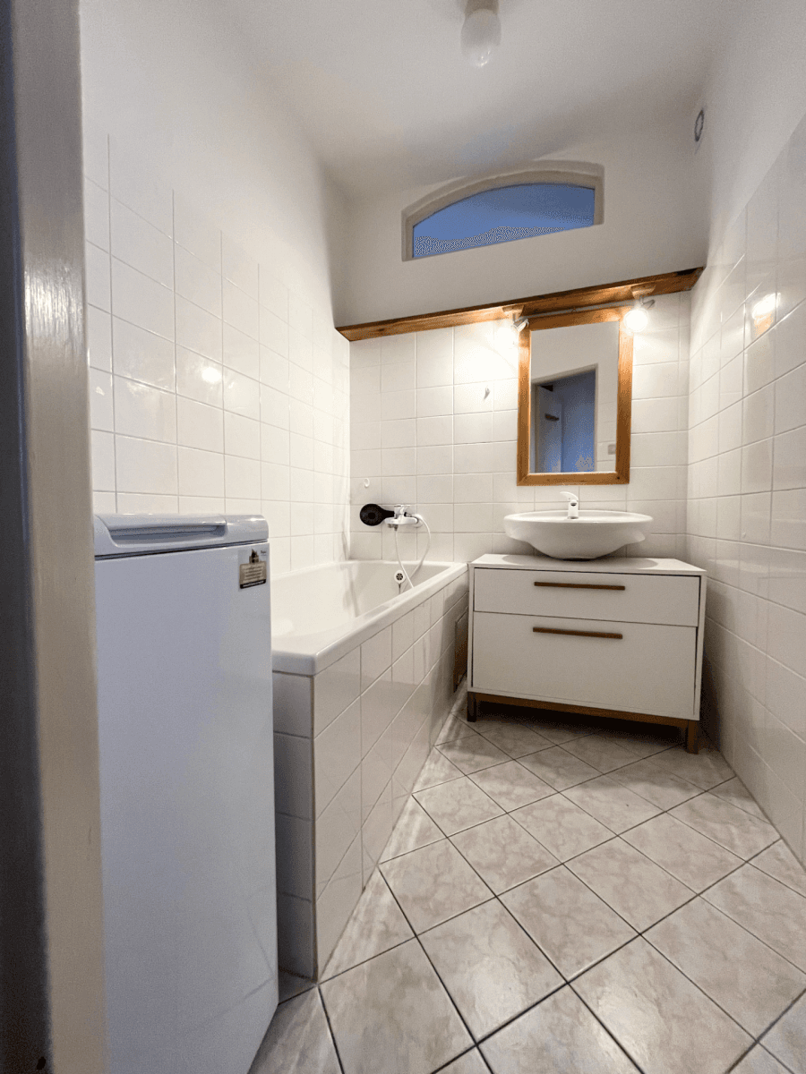 Predaj bytu 3-izbový 64 m², Nimnica, Trenčiansky kraj Predaj bytu 3-izbový 64 m², Nimnica, Trenčiansky kraj